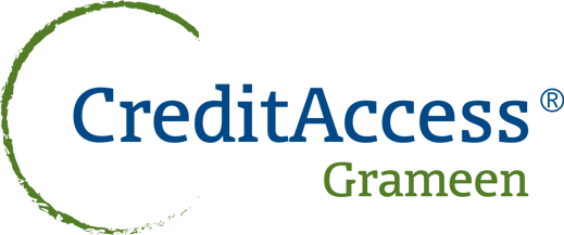 CreditAccess Grameen